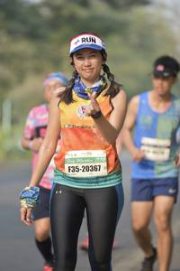 BIB: 2112, 20367
                            <button type="button" onclick="openModal(8219420)" class="btn btn-primary btn-sm float-right btn-popup" data-toggle="modal" data-target=".modal-high-quality">
                        <i class="fas fa-shopping-cart"></i> Add to Cart
                    </button>
                                            <button type="button" onclick="isThisMe(8219420, true)" class="btn btn-success btn-sm float-right btn-popup btn-isme hidden" data-toggle="tooltip" data-placement="bottom" title="นี่คือรูปของคุณใช่ไหม คลิกที่นี่เพื่อเอาเข้าอัลบั้ม">
                        <i class="fas fa-plus"></i> Add to album
                    </button>
                    <button type="button" onclick="isThisMe(8219420, false)" class="btn btn-warning btn-sm float-right btn-popup btn-isnotme hidden">
                        <i class="fas fa-ban"></i> Remove from album
                    </button>